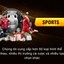 Chuẩn bị thiết bị 8win55