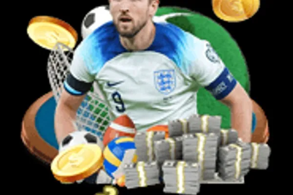 Cá cược thể thao trên 8win55