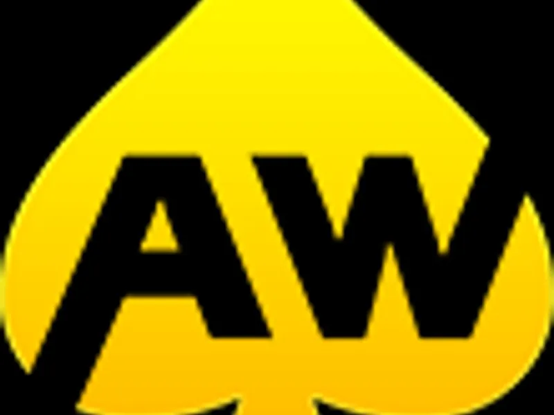 Hoàn thành cài đặt 8win55