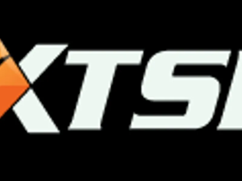 Hướng Dẫn Nhận Hoàn Trả 8win55