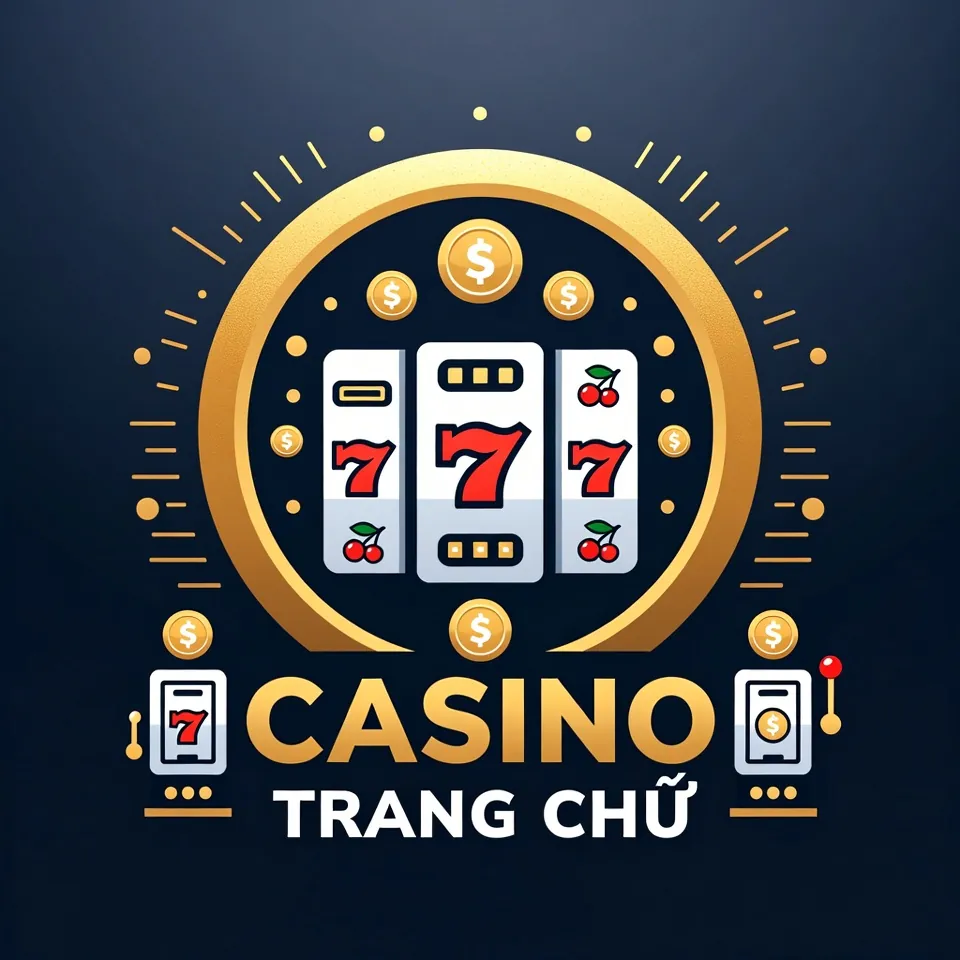 8win55 Việt Nam - Trang Thông Tin & Ưu Đãi (8win55越南信息与优惠平台)