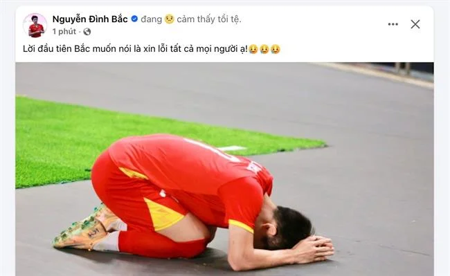 Trò chơi slot cổ điển 8win55