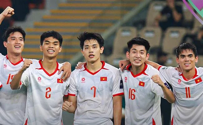 Chương trình hoàn trả 8win55