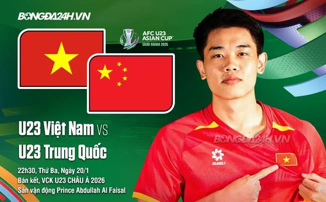 Màn hình trò chơi Nổ hũ slot