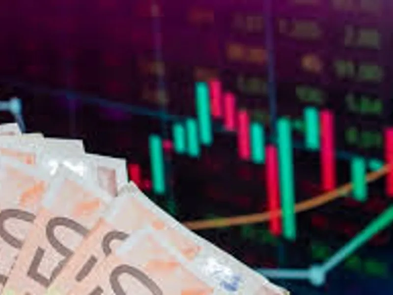 Kết nối ổn định