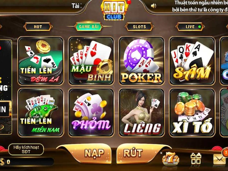 Sân vận động bóng đá với khán giả cổ vũ và biểu tượng cá cược 8win55