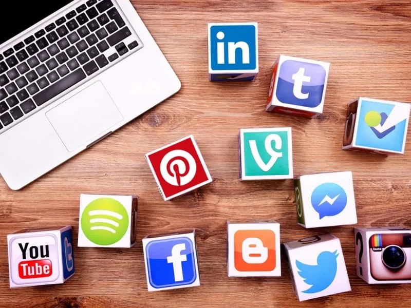 Biểu mẫu nhập tên đăng nhập và mật khẩu 8win55