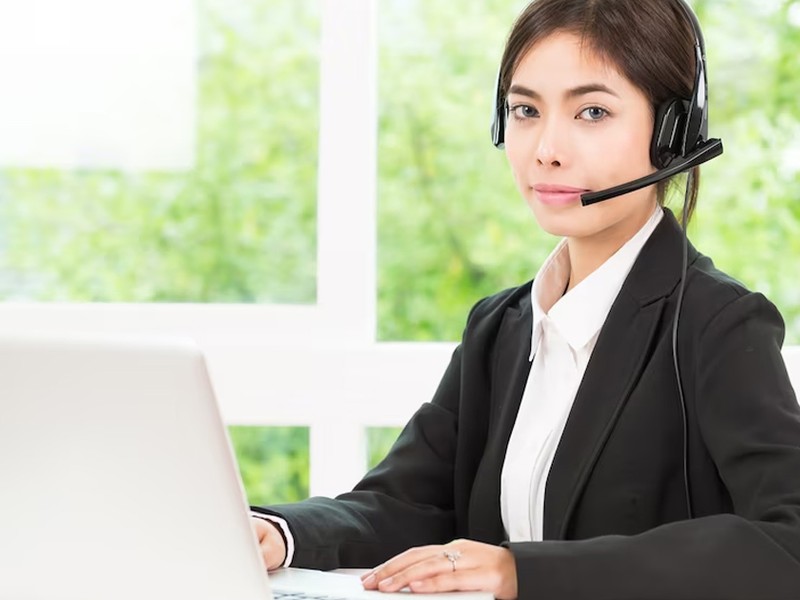 Hình ảnh minh họa tối ưu hóa dịch vụ và hỗ trợ khách hàng 8win55