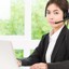 Biểu tượng hỗ trợ khách hàng 24/7 8win55