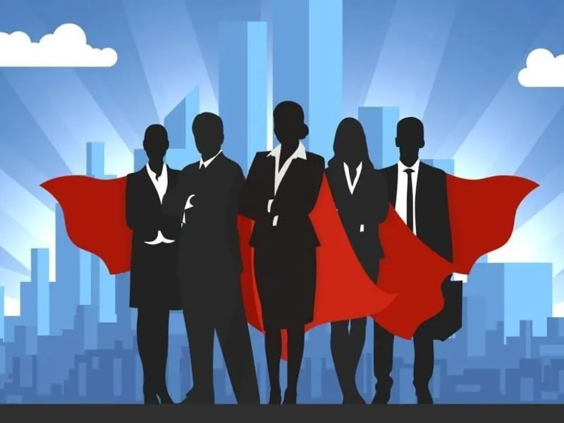 Hình ảnh kêu gọi hành động tham gia 8win55