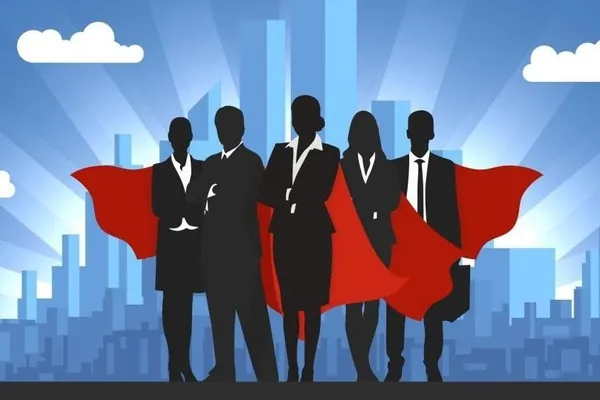 Thực tế ảo và tăng cường (VR/AR) trong game