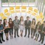 Biểu tượng đồng hồ và dấu tích, minh họa việc tự giới hạn và cờ bạc có trách nhiệm tại 8win55.