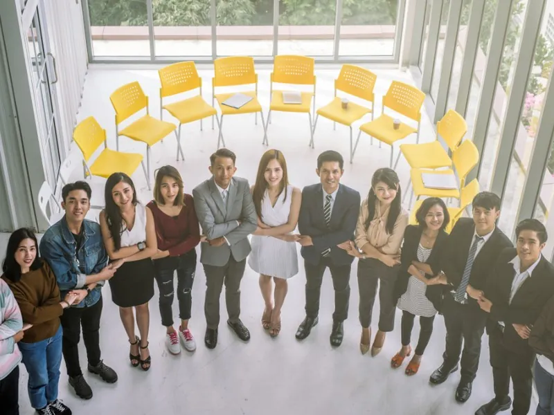 Đăng nhập vào ứng dụng 8win55 và bắt đầu chơi