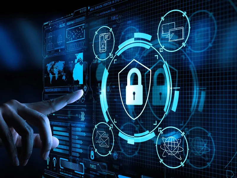 Công nghệ Blockchain và tiền điện tử trong các giao dịch của 8win55