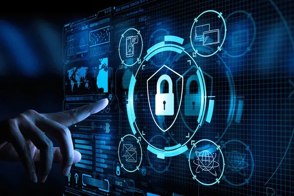 Công nghệ Blockchain và Web3