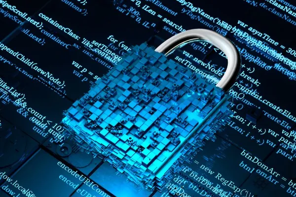 Mẹo Bảo Mật Tài Khoản