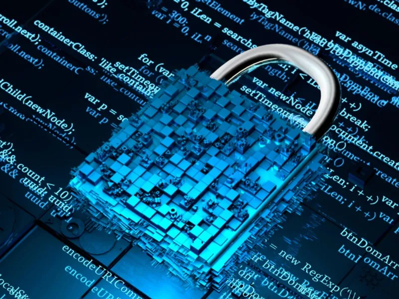 Hình ảnh minh họa mẫu đăng ký 8win55