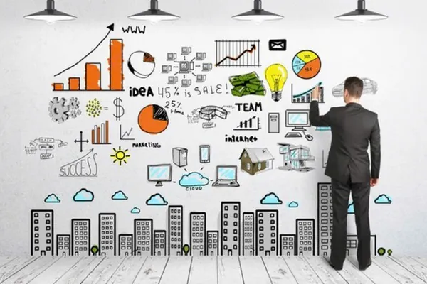 Hình ảnh minh họa về các quyền của người dùng theo GDPR mà 8win55 tôn trọng