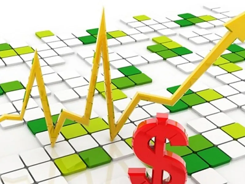 Hình ảnh mô tả cục diện cạnh tranh trong ngành giải trí trực tuyến, với 8win55 nổi bật với chiến lược đổi mới