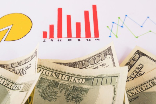 Hình ảnh minh họa về các loại dữ liệu mà 8win55 thu thập
