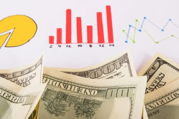 Hình ảnh minh họa về các loại dữ liệu mà 8win55 thu thập