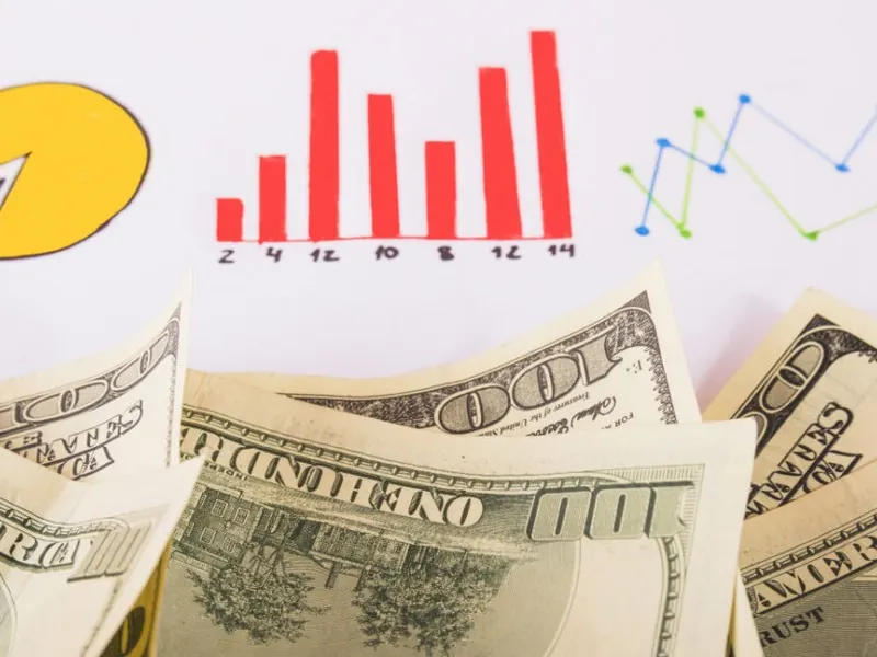 Bảo vệ thông tin cá nhân và tài khoản 8win55