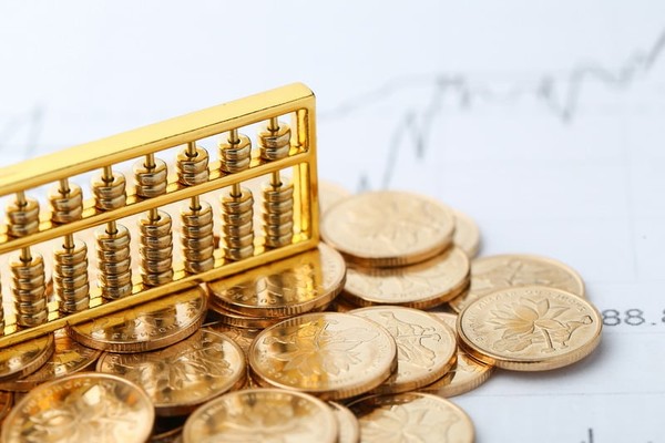 Hình ảnh minh họa về các biện pháp bảo mật dữ liệu mạnh mẽ của 8win55