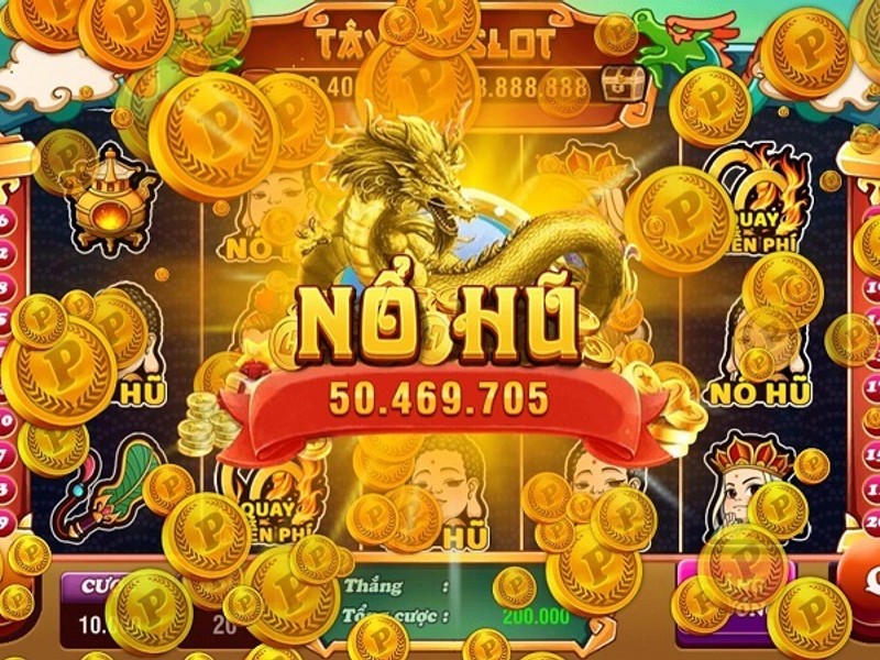 Giao dịch nạp tiền thành công 8win55