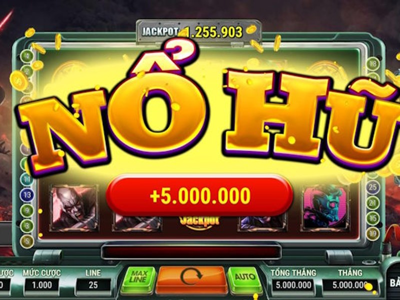 Xác nhận rút tiền 8win55