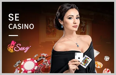 Bài Poker & Blackjack tại 8win55