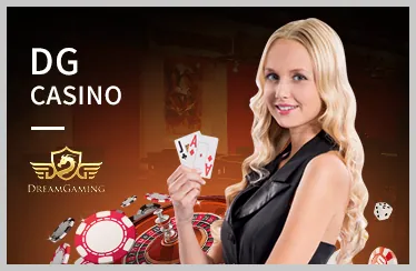 Game Casino Trực Tuyến 8win55