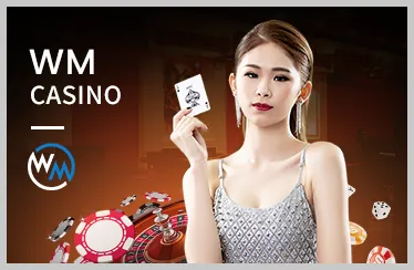 Cá cược Thể thao 8win55