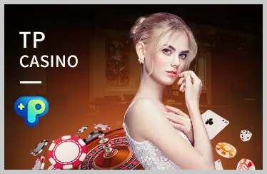 Quy trình đăng ký và nạp tiền 8win55 trên ứng dụng di động