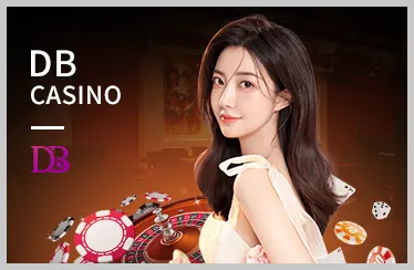 Casino Trực Tuyến 8win55