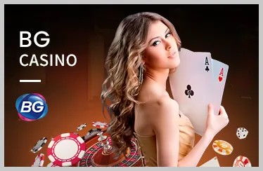 Thưởng Chào Mừng Thành Viên Mới 8win55