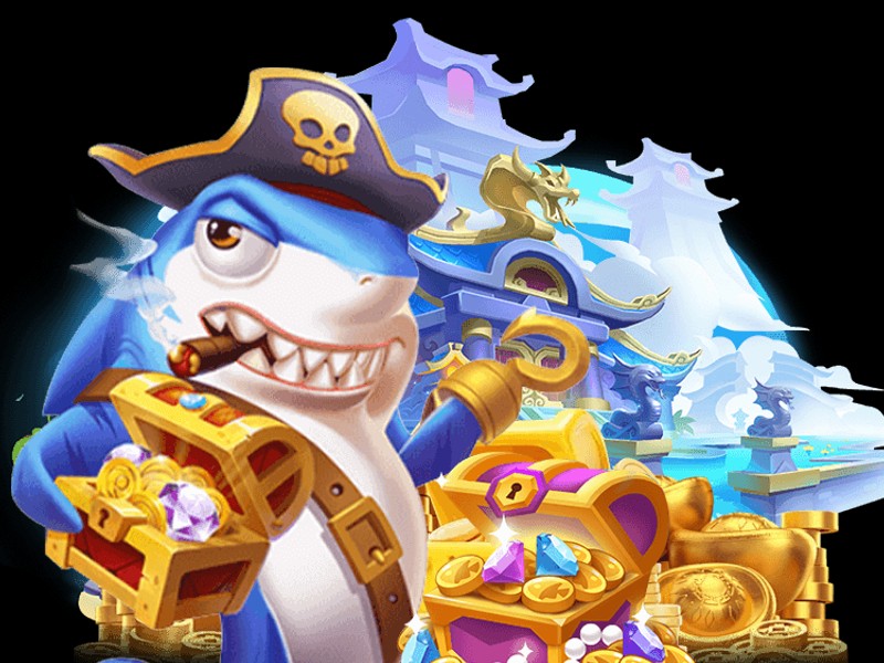 Người chơi trải nghiệm trò chơi mới tại 8win55