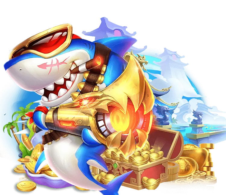 Ưu đãi chào mừng thành viên mới 8win55
