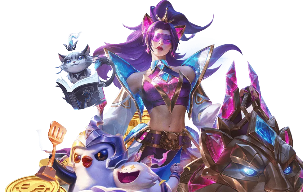 Các loại tiền thưởng chào mừng 8win55