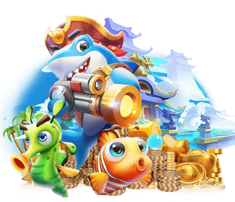 Cá cược Thể thao 8win55