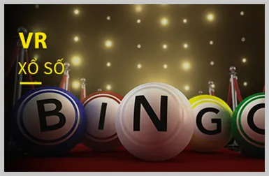 Biểu tượng tải ứng dụng 8win55 cho Android