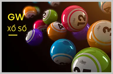 Thể thao 8win55