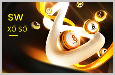 Ứng dụng 8win55 với các công cụ phân tích