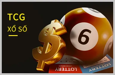 Các phương thức nạp tiền tại 8win55