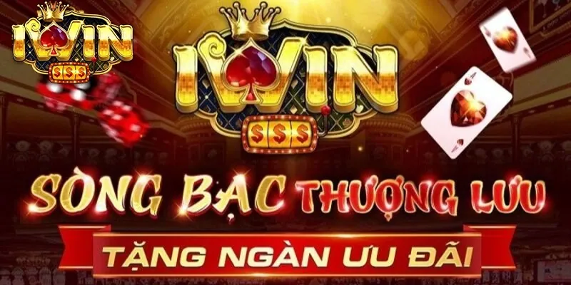 Tham gia 8win55 và nhận ưu đãi hoàn trả