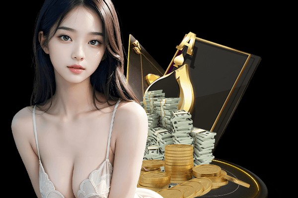 Các phương thức nạp rút tiền 8win55