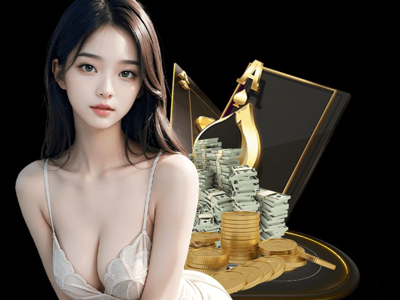 Hoàn tất đăng nhập 8win55 và bắt đầu chơi