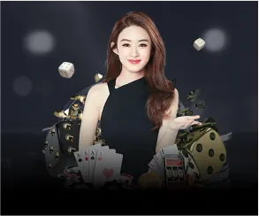 Các bước tham gia chương trình giới thiệu bạn bè 8win55