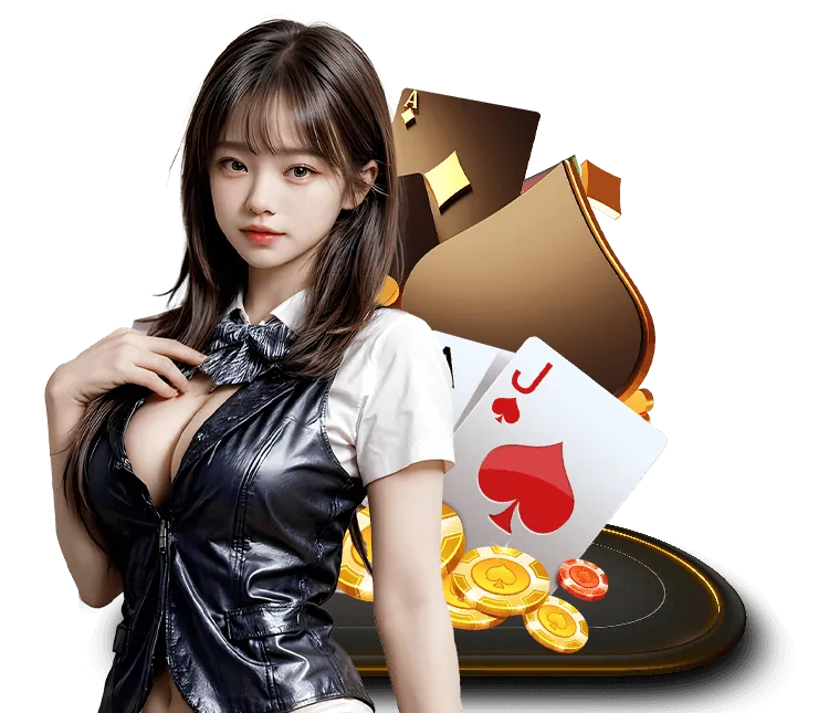Hỗ trợ nghiện cờ bạc