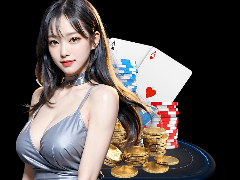 Nút rút tiền trên 8win55