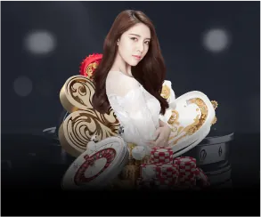 Hỗ trợ khách hàng VIP 8win55